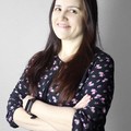 Фотография специалиста Корнеева Александра Владимировна