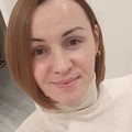Фотография специалиста Беляева Юлия Евгеньевна