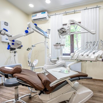 Стоматология Dental Home фото 2