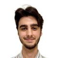 Фотография специалиста Бикташев Владислав Фидаилович