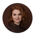 Фотография специалиста Ожегова Валентина Николаевна