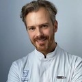 Фотография специалиста Романчишен Филипп Анатольевич