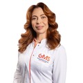 Фотография специалиста Фейгина Анна Александровна