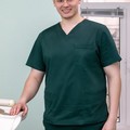 Фотография специалиста Потеев Ильнур Наильевич