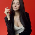 Фотография специалиста Адамова Инна Александровна