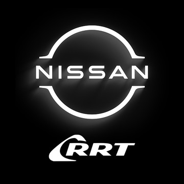 Nissan РРТ Озерки - Официальный дилер Ниссан фото 2
