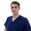Фотография специалиста Синяков Сергей Игоревич