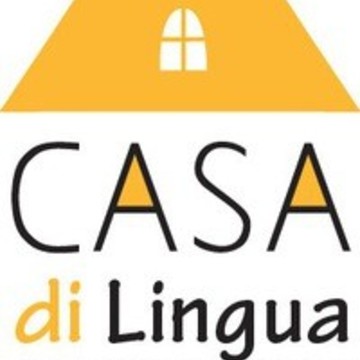 Языковой центр Casa di Lingua фото 1