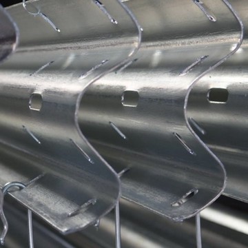 Компания АНЭП-Металл на Складской улице фото 2