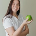 Фотография специалиста Ставицкая Мария Андреевна