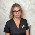 Фотография специалиста Максимова Яна