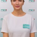 Фотография специалиста Варлачева Татьяна Александровна