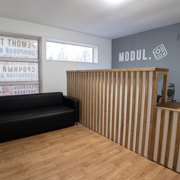 Сервисный центр Modul фото 2