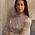 Фотография специалиста Павлова Екатерина Сергеевна