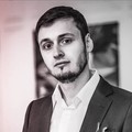Фотография специалиста Арапиев Азамат Алиевич