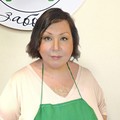Фотография специалиста Болдырева Наталия Николаевна