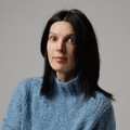 Фотография специалиста Чех Ольга