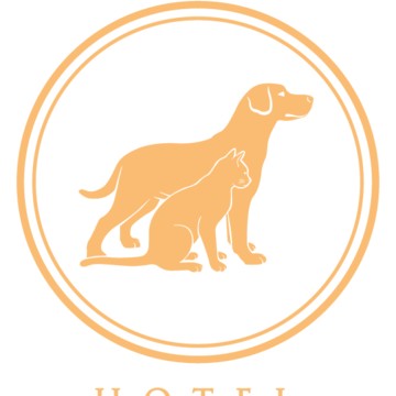 Royal Pet Palace фото 1