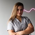 Фотография специалиста Кочеткова Екатерина Евгеньевна