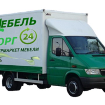 Мебель Торг Плюс фото 1