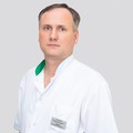 Фотография специалиста Глухов Алексей Геннадьевич