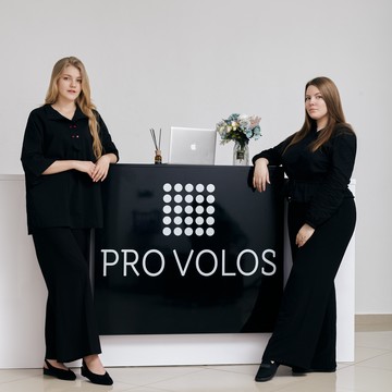 Студия лазерной эпиляции PRO VOLOS на Восточно-Кругликовской улице фото 1