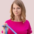 Фотография специалиста Крыгина Людмила Николаевна