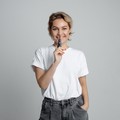 Фотография специалиста Сорпи Анна
