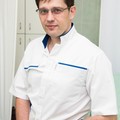 Фотография специалиста Стогов Александр Вячеславович