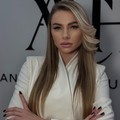 Фотография специалиста Чугунова Анастасия Владимировна