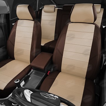 ElbinMotors.ru фото 1