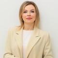 Фотография специалиста Сычева Анна