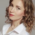 Фотография специалиста Порфирьева Ирина Витальевна