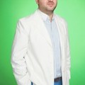Фотография специалиста Вредж Кешишиан