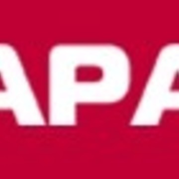 Поставки запчастей TOTAPART в Воронеже фото 3