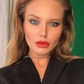 Фотография специалиста Богданова Анна