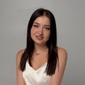 Фотография специалиста Власова Майя
