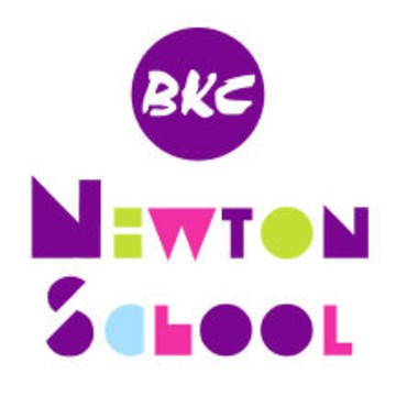 Начальная школа ВКС Newton School фото 1