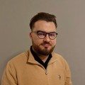 Фотография специалиста Прянчиков Сергей Николаевич