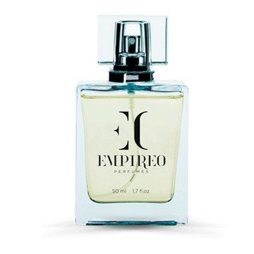 Эмпирио парфюм косметика - партнёр фото 3