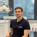 Фотография специалиста Хергиани Левани Дженериевич