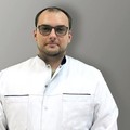 Фотография специалиста Сячин Павел Михайлович