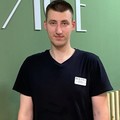 Фотография специалиста Расссыпнов Семен