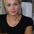 Фотография специалиста Бондарчук Тамара -