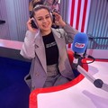 Фотография специалиста Соловьева Виктория Александровна