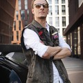 Фотография специалиста Нечаев Сергей Александрович
