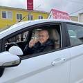 Фотография специалиста Глотов Юрий Семёнович