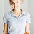 Фотография специалиста Ушакова Екатерина Эдуардовна