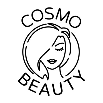 Аппаратная косметология Cosmo Smas Clinic фото 1