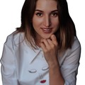 Фотография специалиста Яровая Мария Евгеньевна